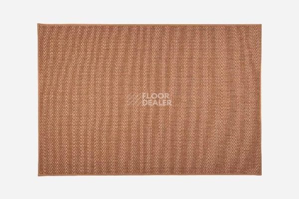 Ковролин Elsa 73 Copper фото 1 | FLOORDEALER